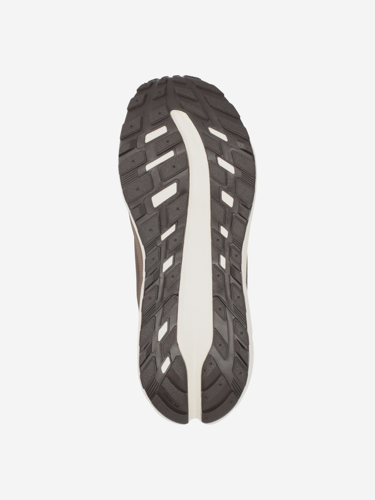 Кроссовки женские adidas Astrastar Boot