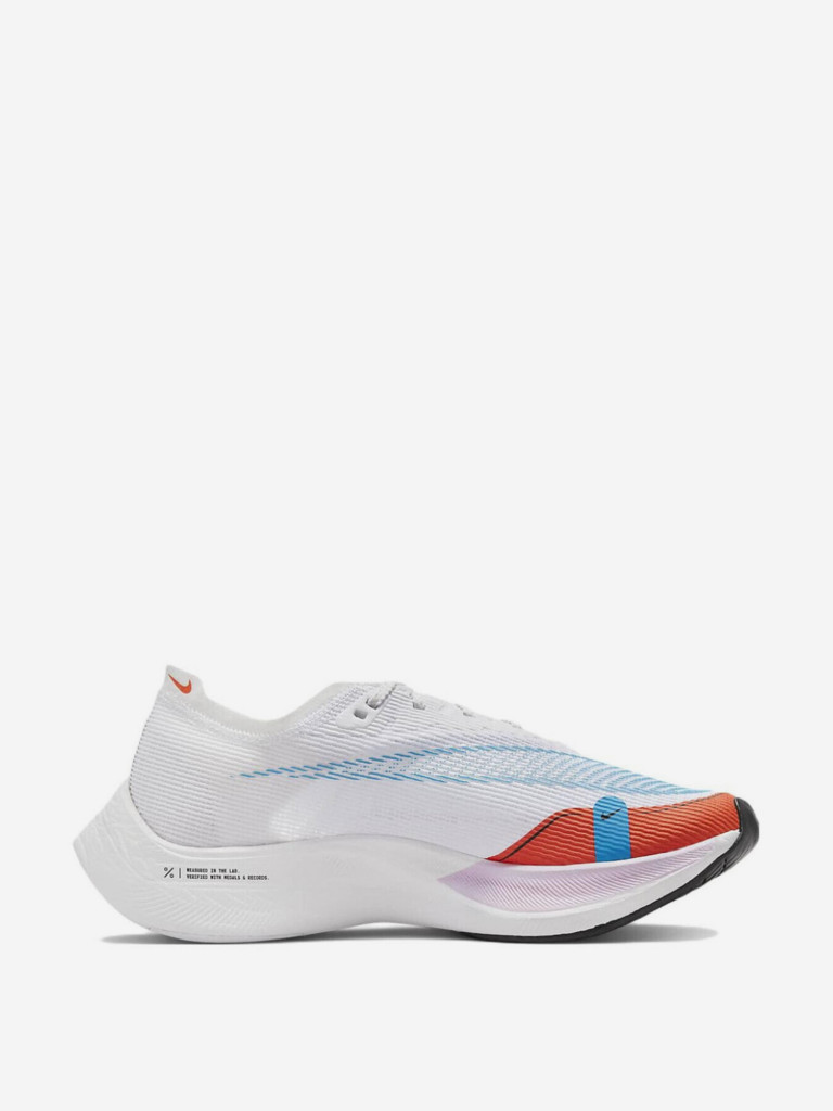 Кроссовки Nike ZoomX Vaporfly Next% 2
