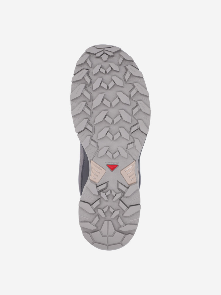 Кроссовки женские Salomon X Ultra 360