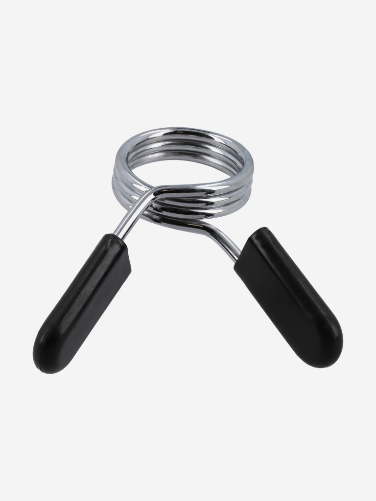 Замок для грифа Torneo, 30 мм