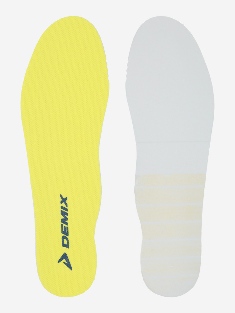 Бутсы для мальчиков Demix Quantum Vortex Jr Fg