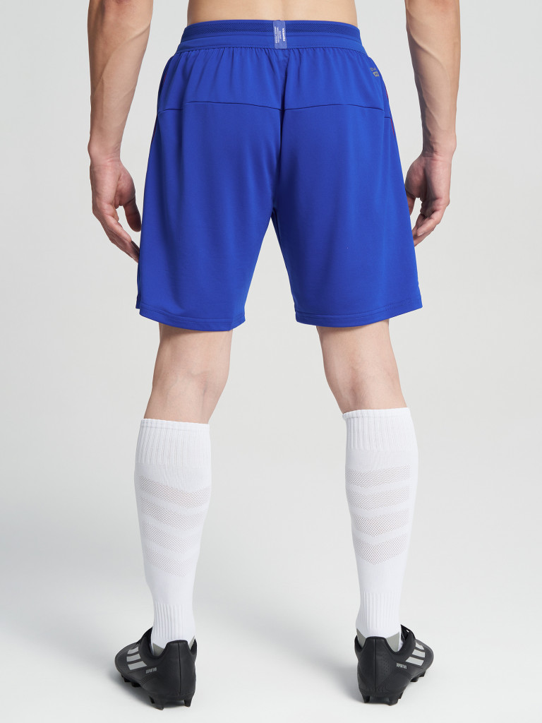 Шорты мужские Primera CSKA Short Home 26/27