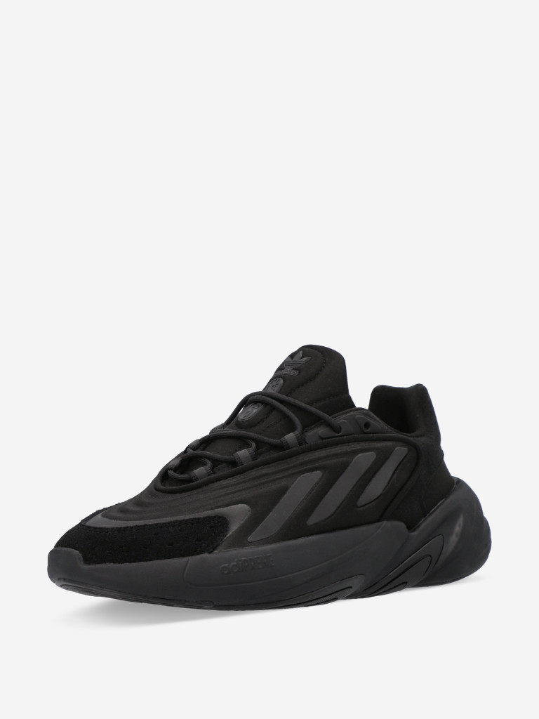 Кроссовки adidas Ozelia