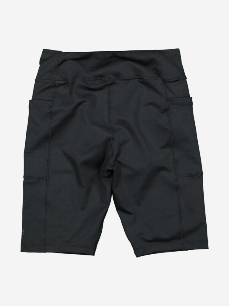 Шорты женские Nike ACG