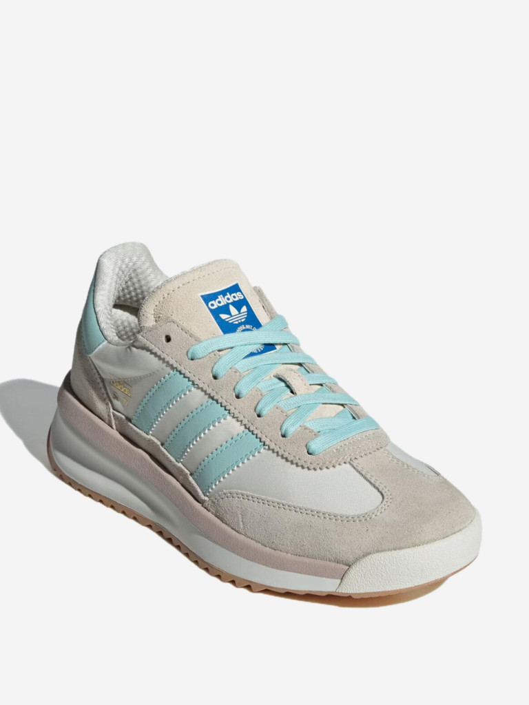 Кроссовки женские adidas Originals SL 72