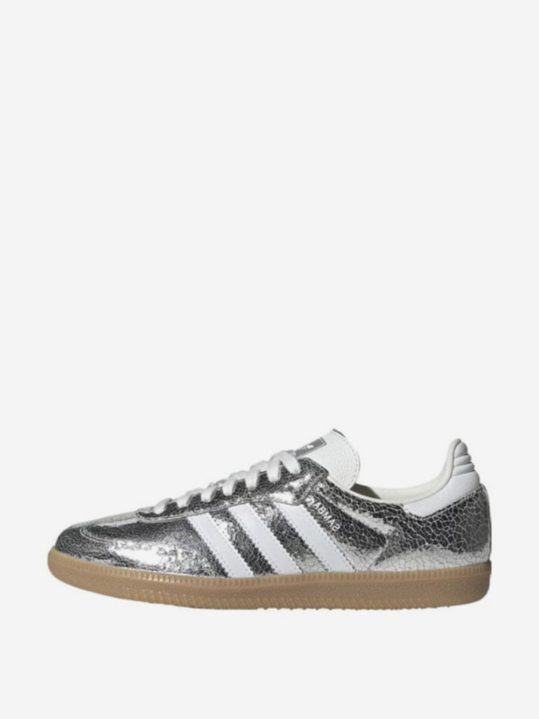 Кроссовки Adidas Samba OG