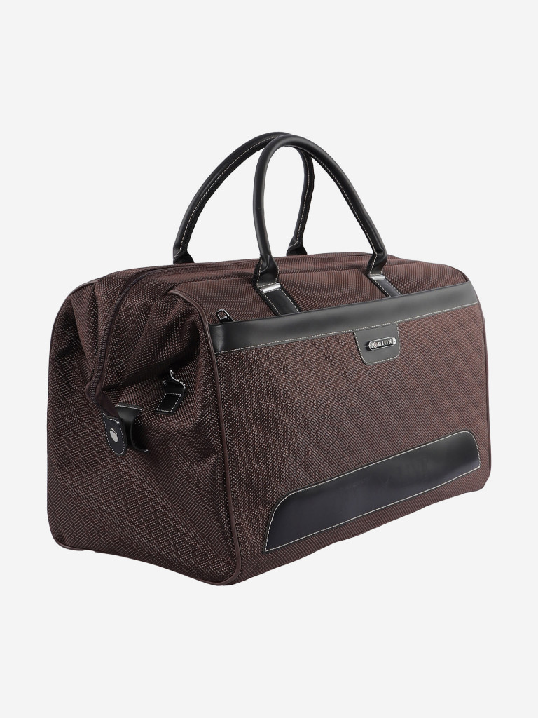 Дорожная сумка RION+