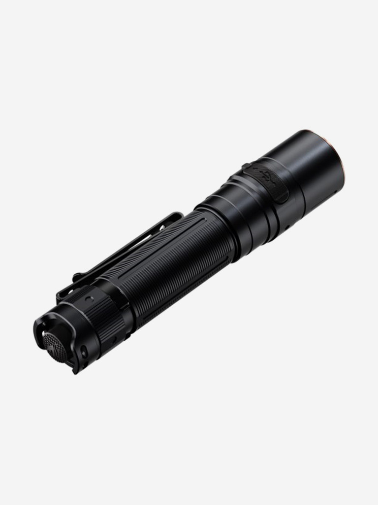 Фонарь ручной Fenix LD30R, 1700 лм