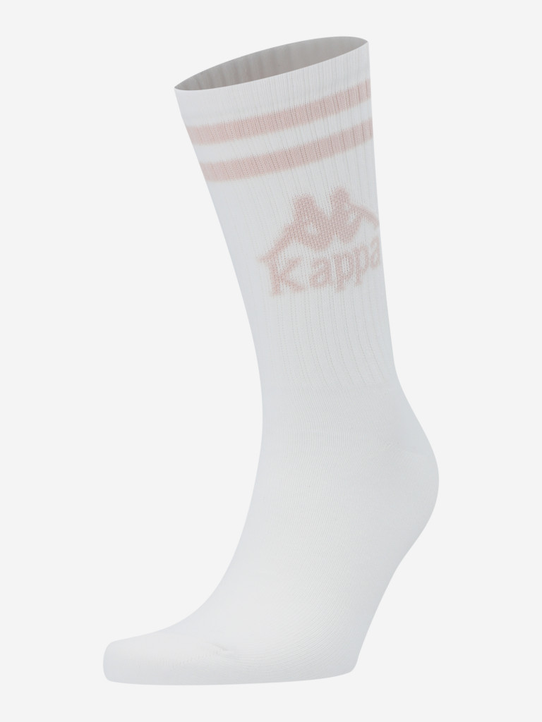 Носки Kappa, 3 пары
