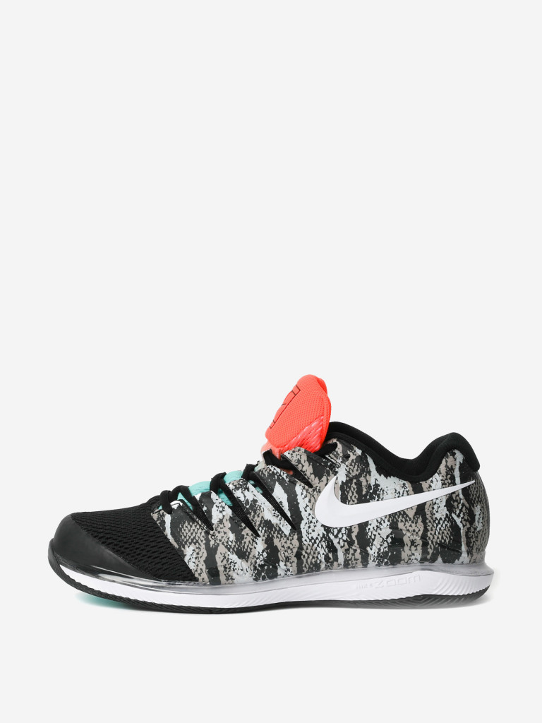 Nike Air Zoom Vapor X 5749