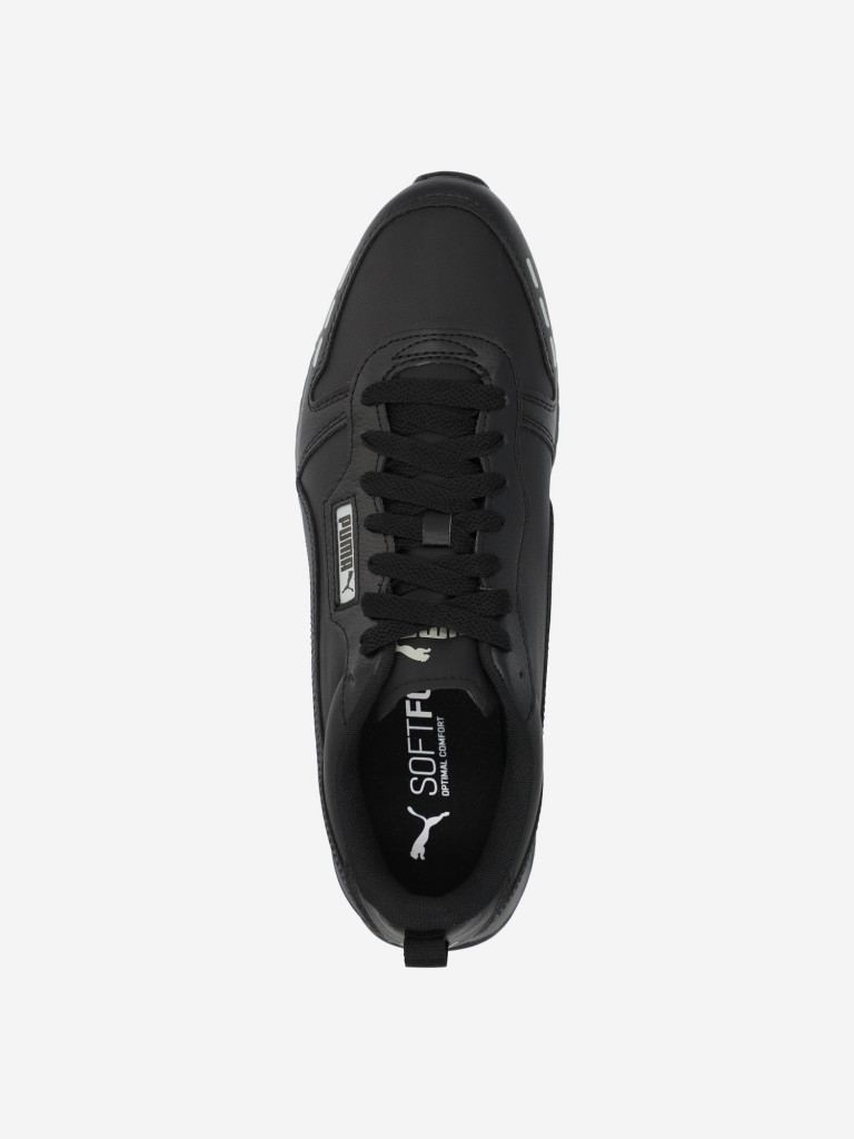 Кроссовки мужские PUMA R78 Sl