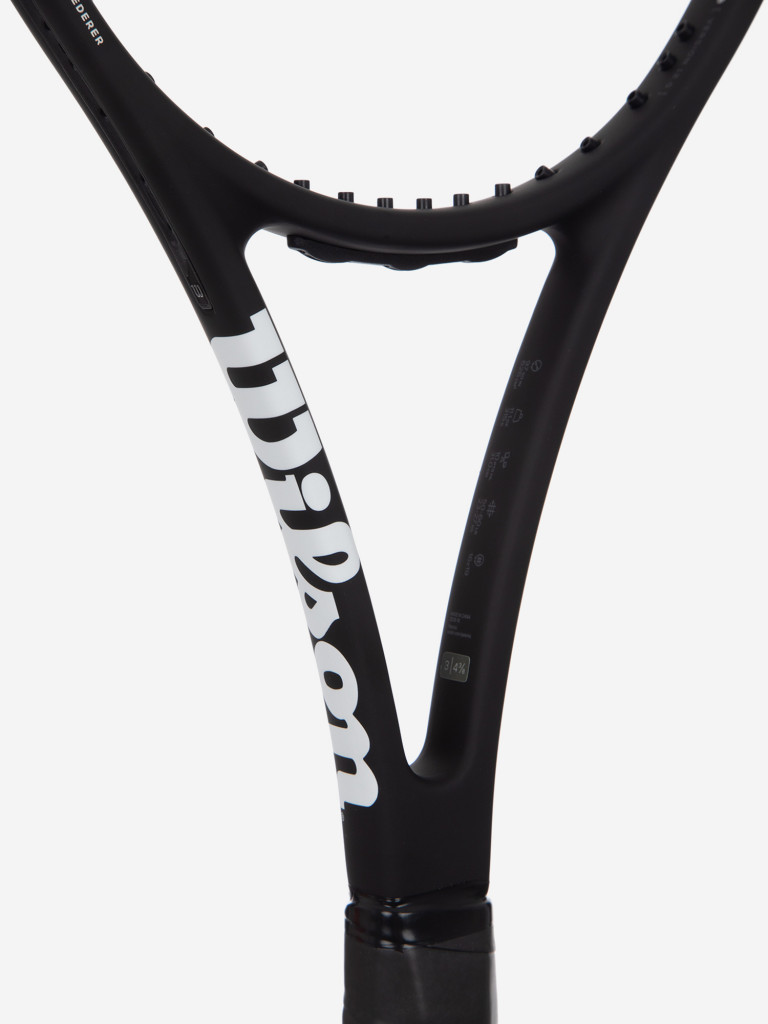 Ракетка для большого тенниса Wilson Pro Staff 97 Countervail