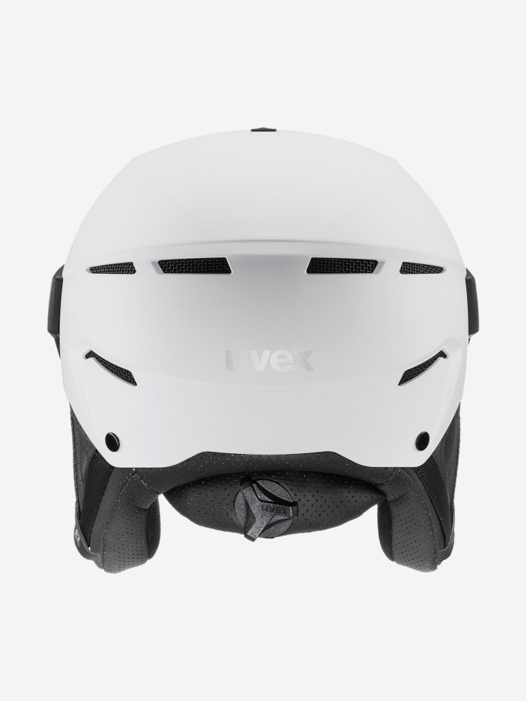 Шлем Uvex Instinct Visor