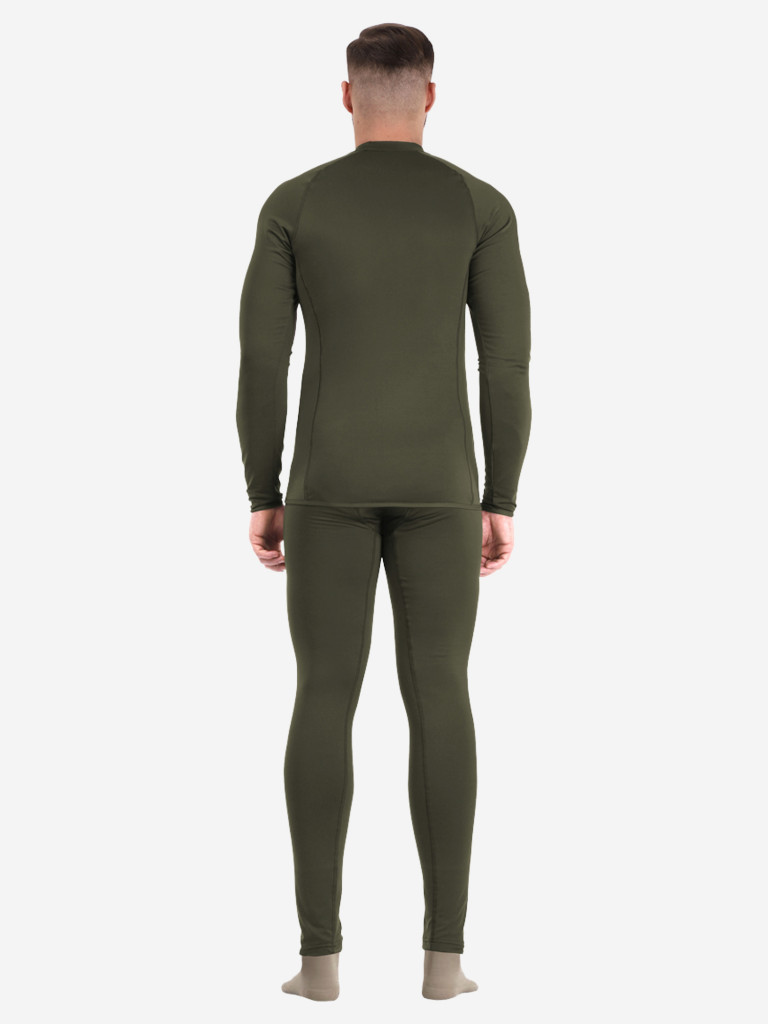 Термобелье Aquatic Т-16 Х для рыбалки, охоты и активного отдыха