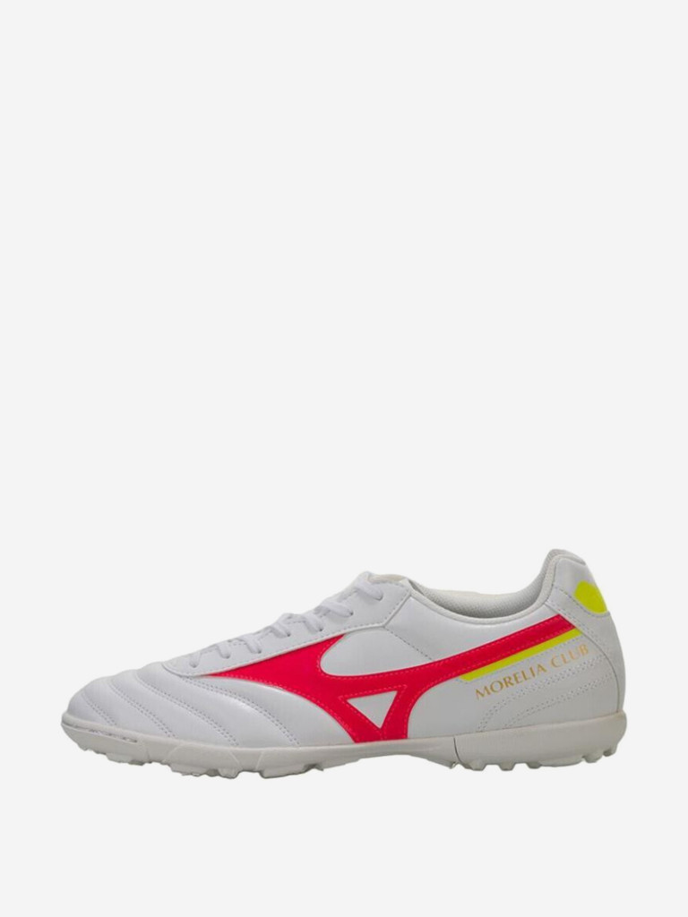 Бутсы Mizuno Morelia II Club AS