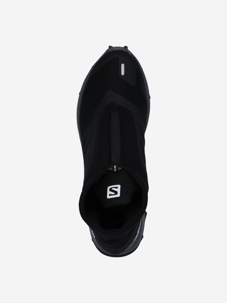 Кроссовки мужские Salomon Supercross Winter CSWP
