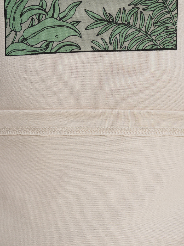 Футболка мужская Element