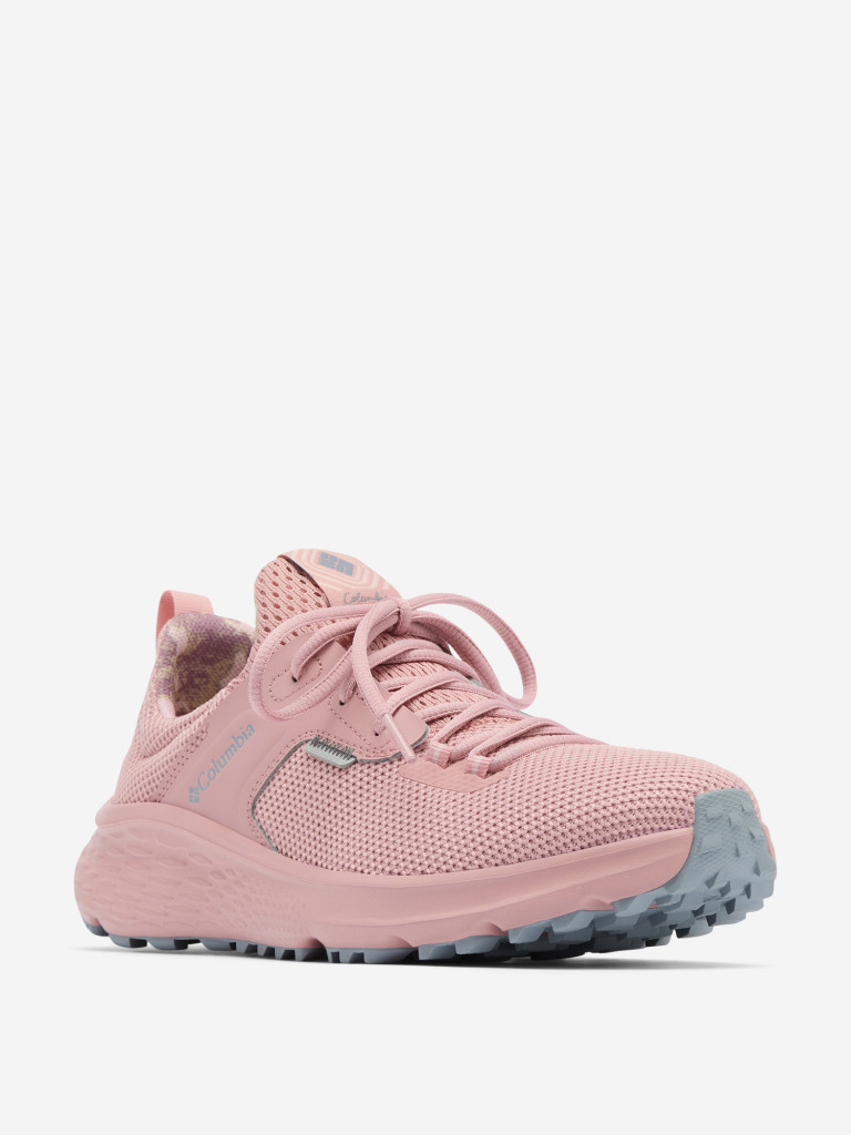 Кроссовки женские Columbia Bethany Crz