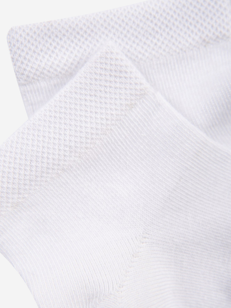 Носки детские набор 6 пар Happyfox