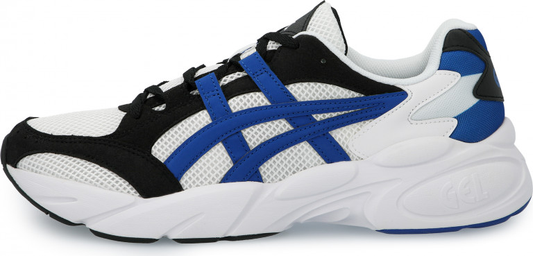 Кроссовки мужские ASICS Gel-Bnd