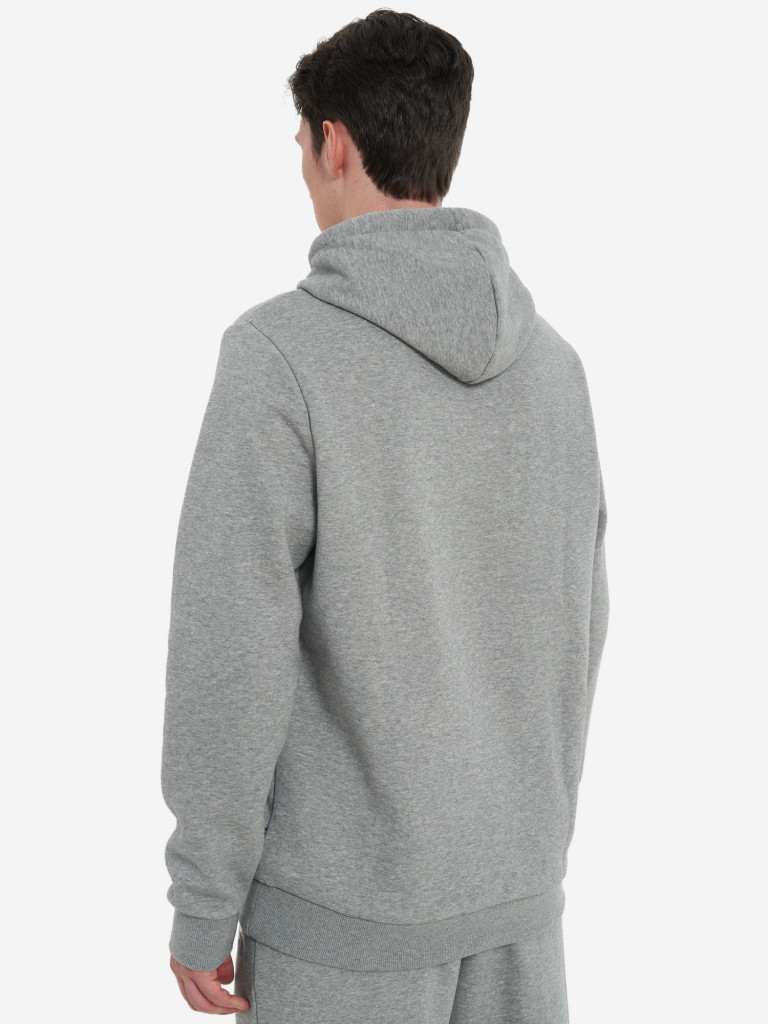 Худи мужское PUMA