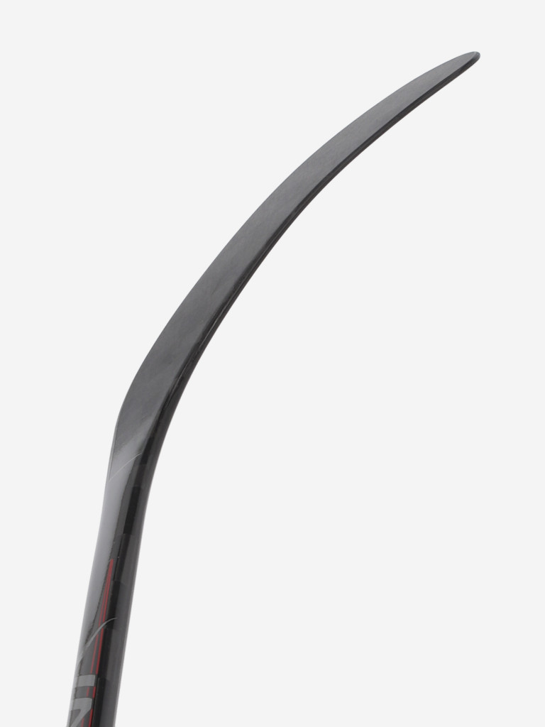 Клюшка хоккейная детская Bauer Vapor Hyperlite 2 P92 JR