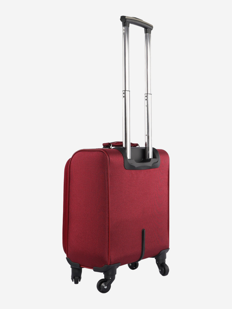 Чемодан RION+ S