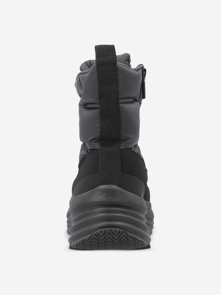 Дутики женские Athlex Walker Puff