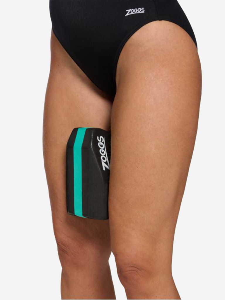 ZOGGS Колобашка Pull Buoy Max