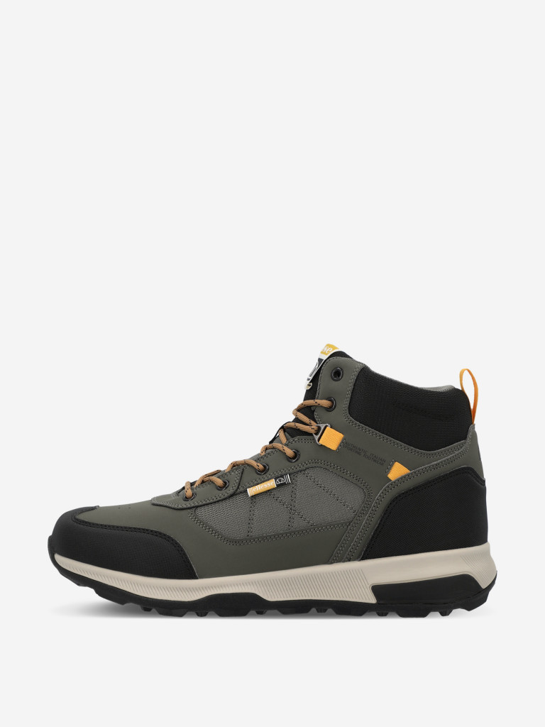 Ботинки мужские Ellesse Gerald