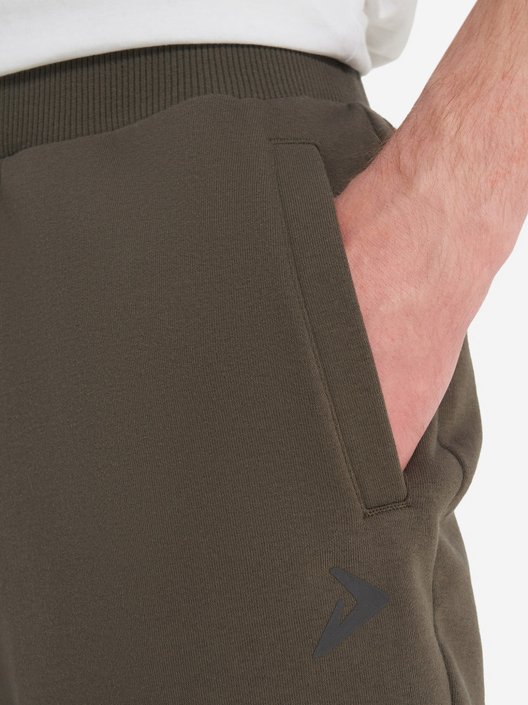 Костюм мужской Demix