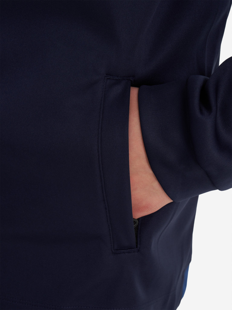 Толстовка мужская Kappa Giullio