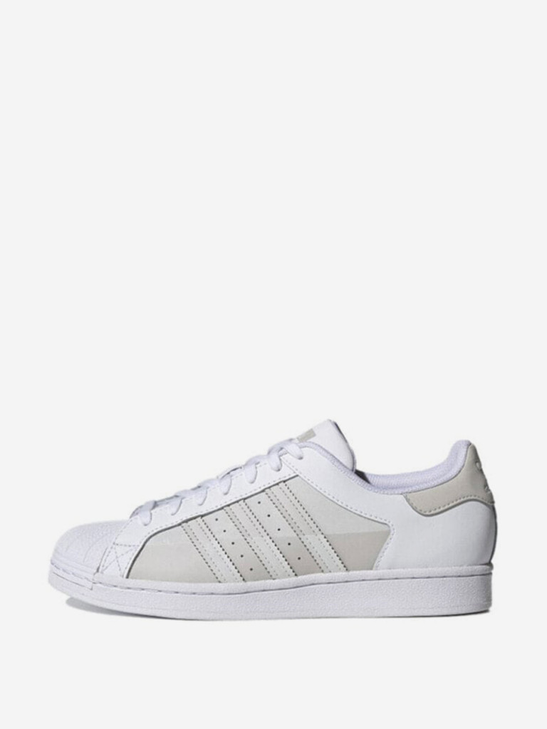 Кеды Adidas Originals Superstar