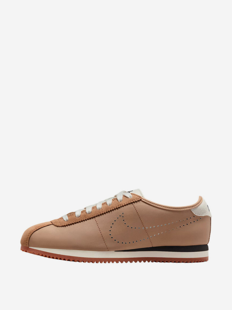 Кроссовки женские Nike Cortez Leather