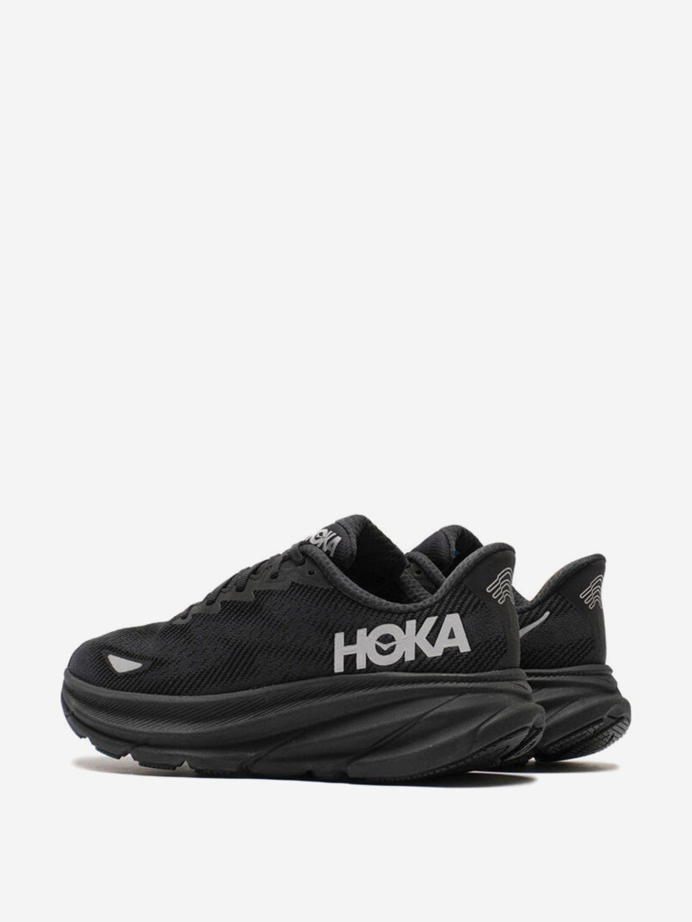 Кроссовки мужские Hoka One One Clifton 9 Gore-tex