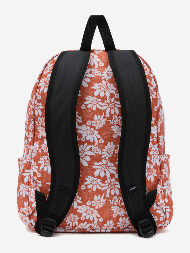 Рюкзак Vans Old Skool Backpack