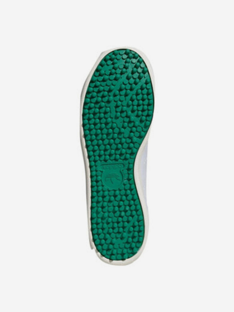 Кроссовки Adidas Stan Smith Golf Bape 30th Anniversary