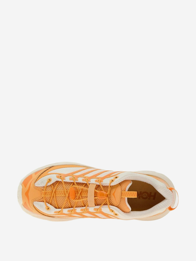 Кроссовки HOKA ONE ONE Mafate Three 2