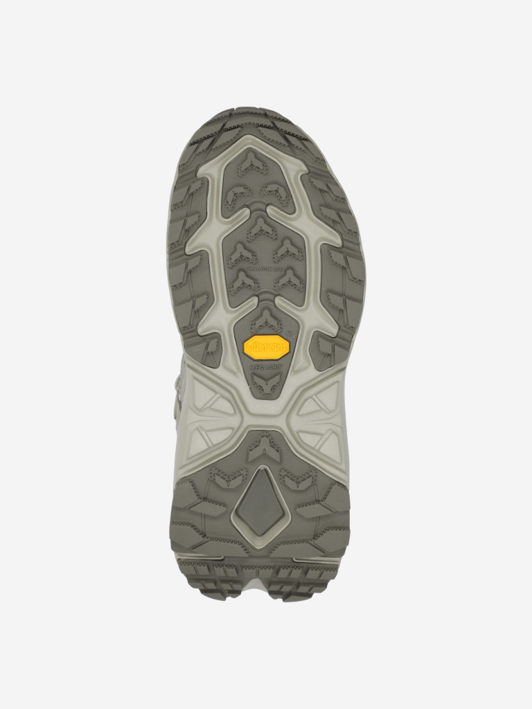 Кроссовки женские Hoka One One Kaha 2 Low GTX