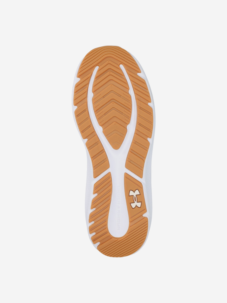 Кроссовки женские Under Armour Charged Pursuit 4 BL