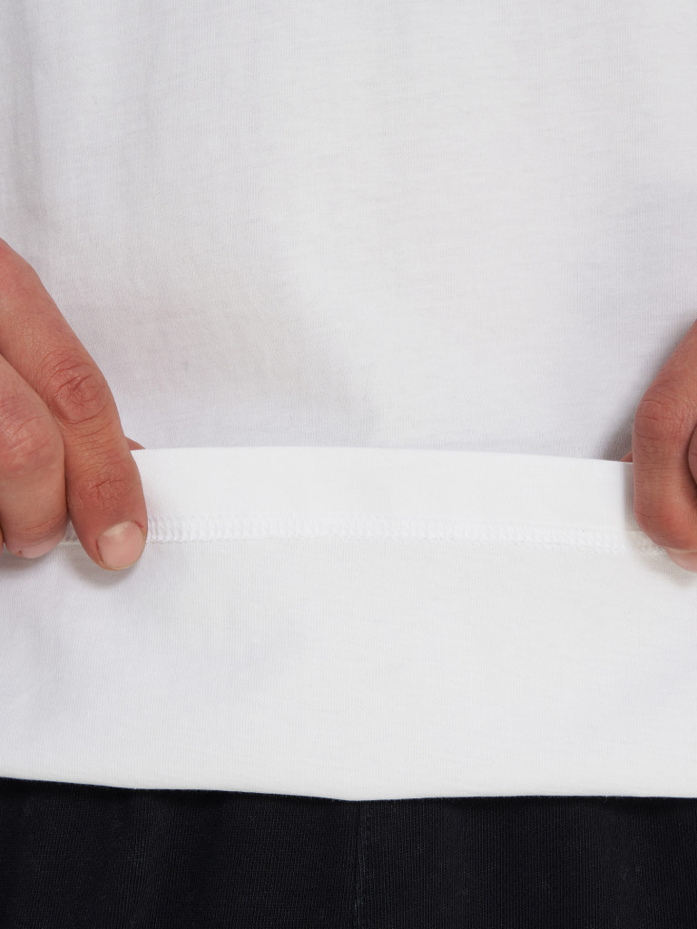 Футболка мужская Kappa