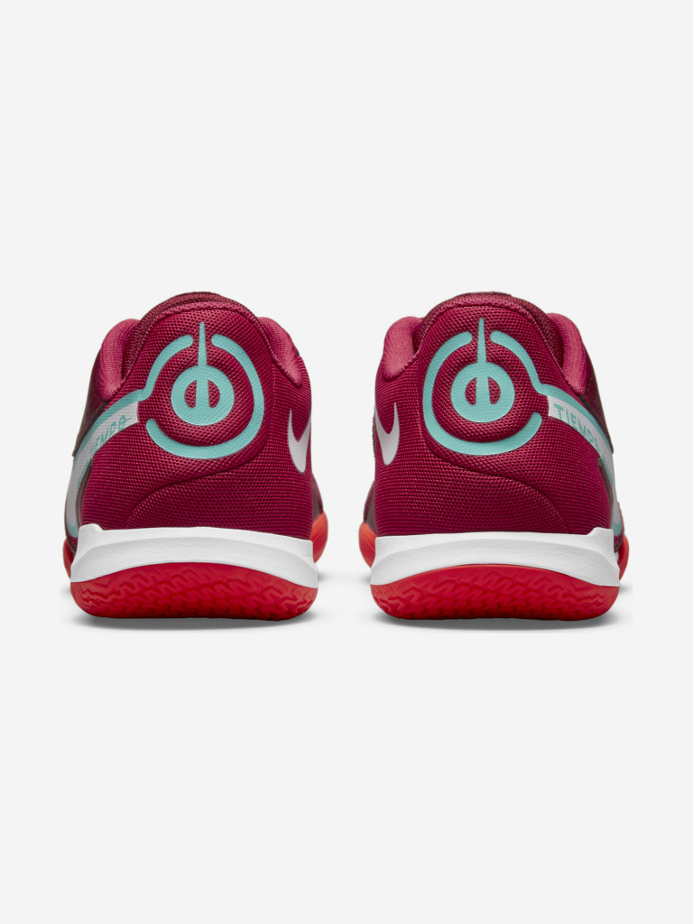 Бутсы мужские Nike Legend 9 Academy IC