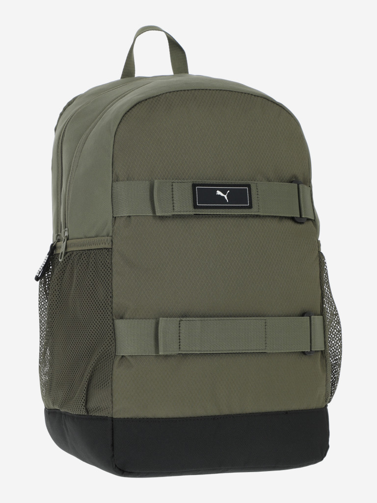 Рюкзак PUMA Deck
