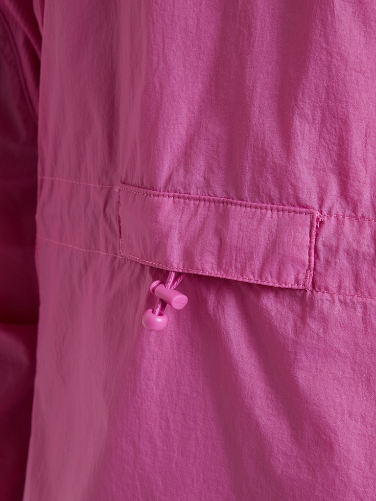 Ветровка женская Demix