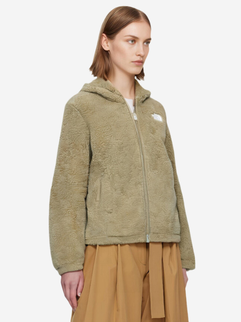 Куртка The North Face