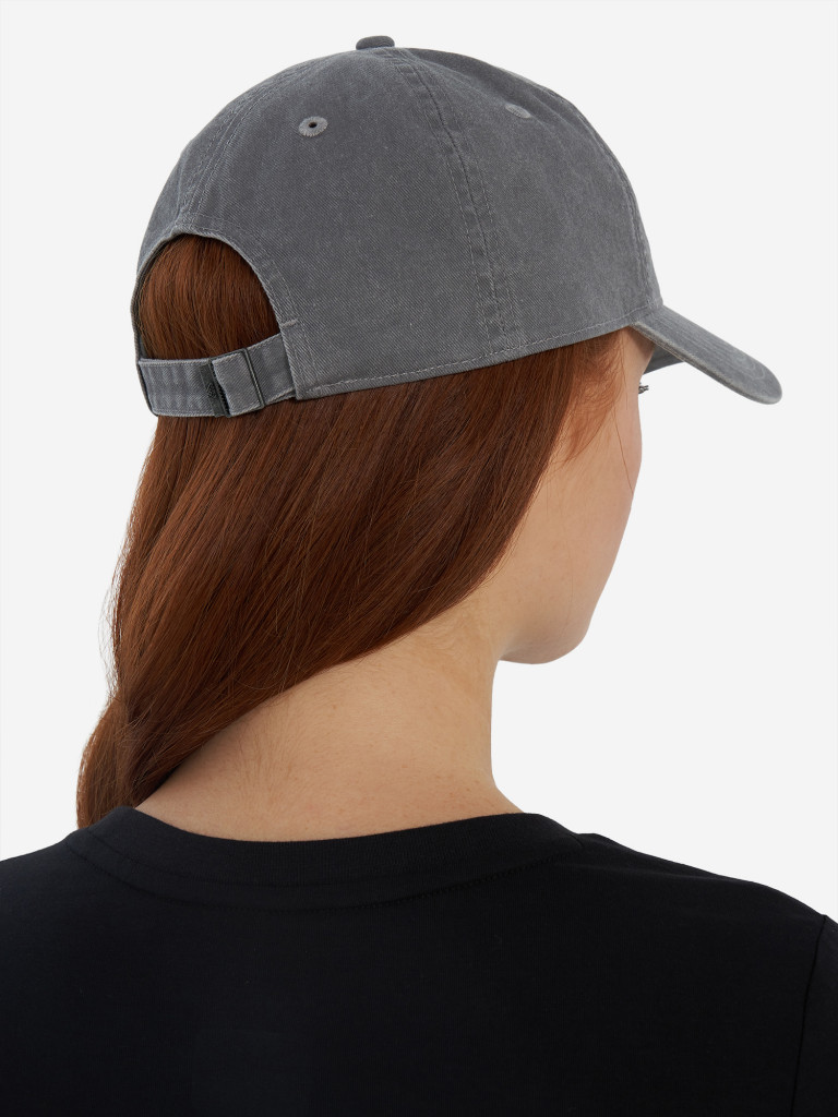 Бейсболка Kappa