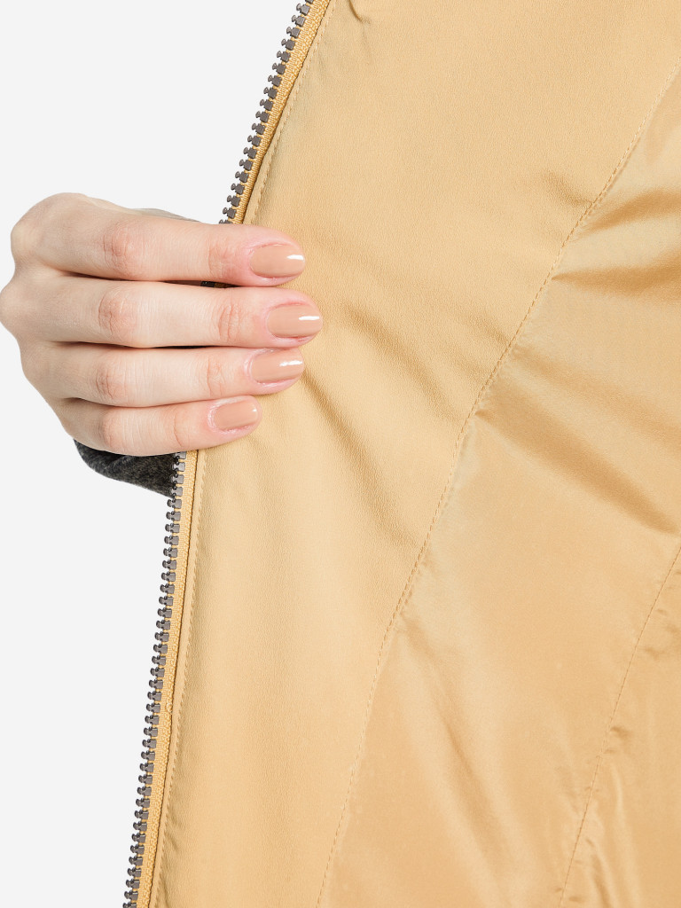 Жилет утепленный женский Merrell