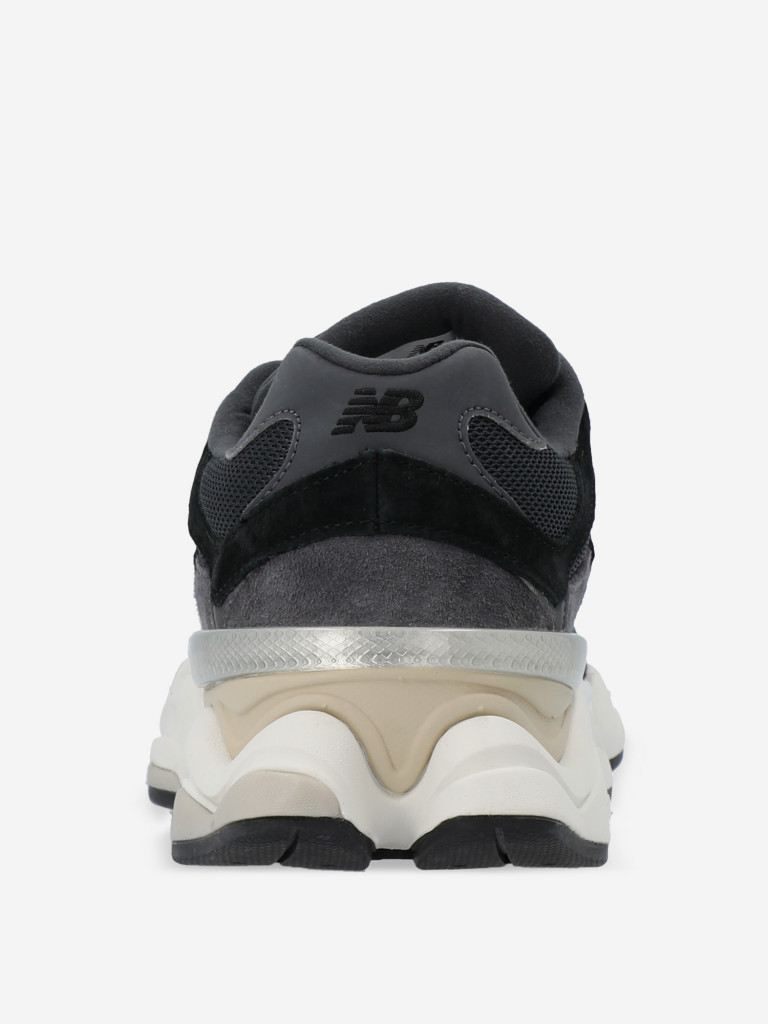 Кроссовки женские New Balance 9060