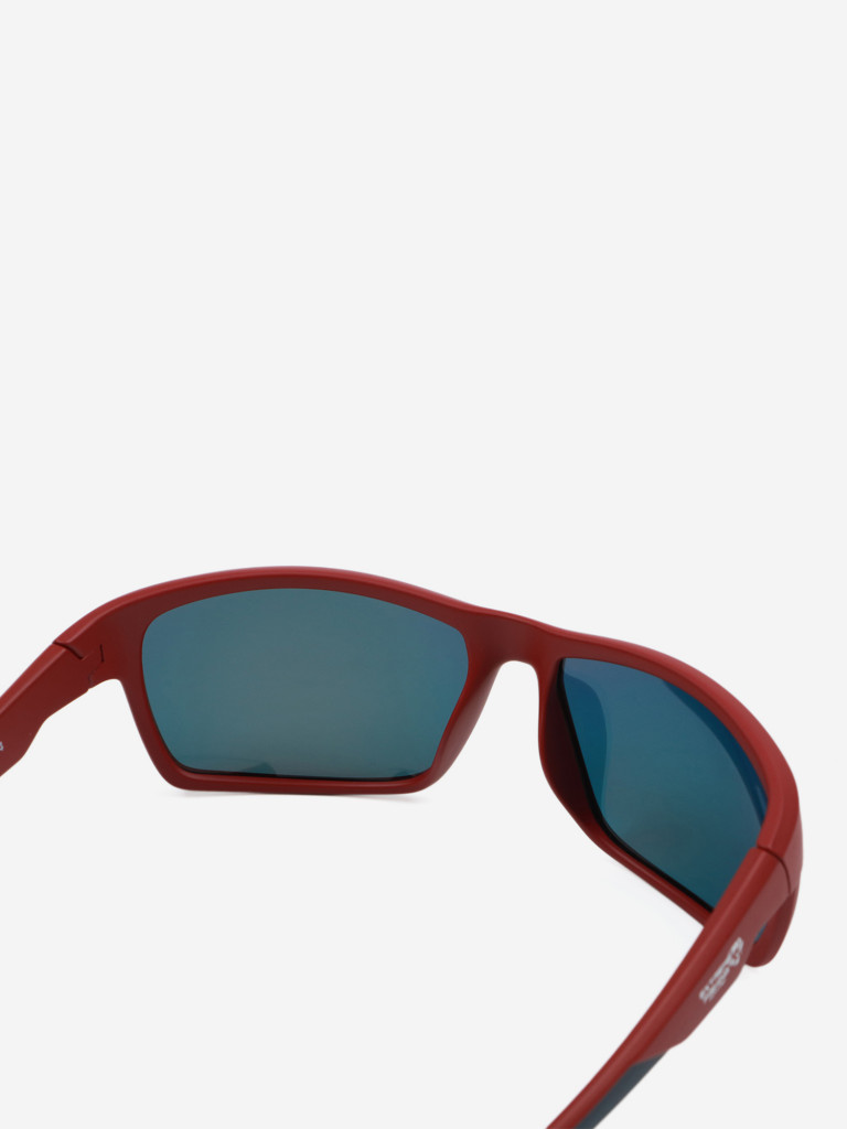 Очки поляризационные солнцезащитные Extreme Fishing Addiction ADD-304