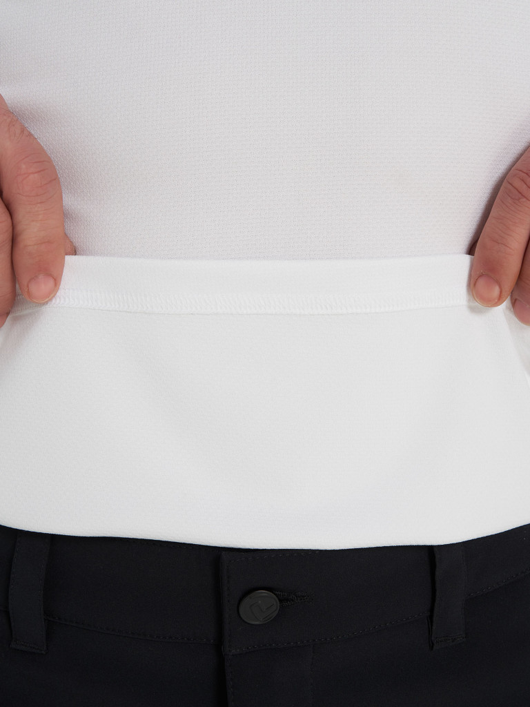 Поло мужское Northland